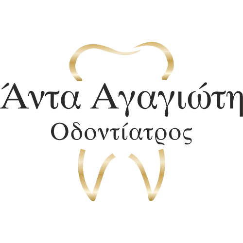 Agagioti Anda- Dental clinic Icon